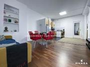 Paris 4ème 75004 Location appartement 2 pièces t2