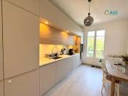 Paris 4ème 75004 Location appartement 4 pièces t4