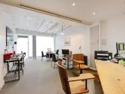 Paris 4ème 75004 Location divers 2 pièces