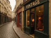 Paris 4ème 75004 Location divers