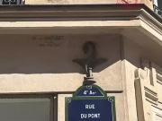 Paris 4ème 75004 Location divers