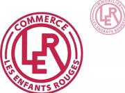 Paris 4ème 75004 Location divers