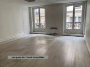 Paris 4ème 75004 Location divers