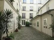 Paris 4ème 75004 Location divers 7 pièces