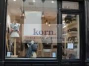 Paris 4ème 75004 Location divers