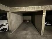 Paris 4ème 75004 Location parking