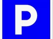 Paris 4ème 75004 Location parking