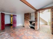 PARIS 4ème DUPLEX A L'ESPRIT MAISON AVEC TERRASSE A...