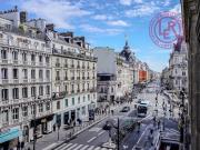 Paris 4ème Saint Merri Appartement familial de 4 pièces... Paris 4ème Saint Merri Appartement familial de 4 pièces...