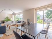 Bien sous offre acceptée Paris 5 Jardin du Luxembourg...