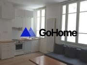 Paris 5 Location Appartement 75