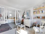 Paris 5 Location Appartement 75