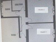 Paris 5 Location Appartement 75