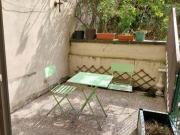 Paris 5 Location Appartement 75