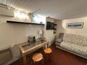 Paris 5 Location Appartement 75