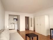 Paris 5 Location Appartement 75
