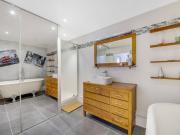 Paris 5 Location Appartement 75