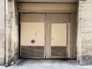 Paris 5 Location Parking / Garage 75