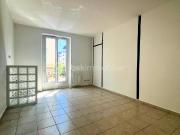 Paris 5 Vente Appartement 75
