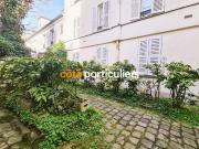 Paris 5 Vente Appartement 75