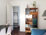 Paris 5 Vente Appartement 75