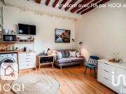 Paris 5 Vente Appartement 75
