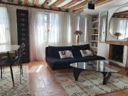 Paris 5 Vente Appartement 75