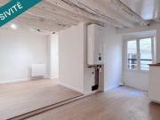 Paris 5e Arrondissement Île de France 75005 94040562