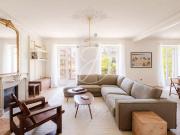 Paris 5e Maubert Mutualite Appartement à vendre 6 pièc....