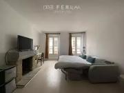 Paris 5ème 75005 Achat / Vente appartement 1 pièce t1