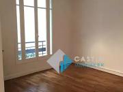 Paris 5ème 75005 Achat / Vente appartement 1 pièce t1