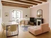 Paris 5ème 75005 Achat / Vente appartement 1 pièce t1