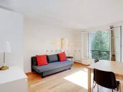 Paris 5ème 75005 Achat / Vente appartement 1 pièce t1