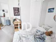 Paris 5ème 75005 Achat / Vente appartement 1 pièce t1