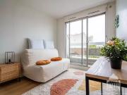 Paris 5ème 75005 Achat / Vente appartement 1 pièce t1 au...