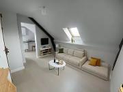 Paris 5ème 75005 Achat / Vente appartement 1 pièce t1 au...