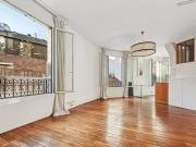 Paris 5ème 75005 Achat / Vente appartement 2 pièces t2