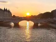 Paris 5ème 75005 Achat / Vente appartement 2 pièces t2