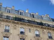 Paris 5ème 75005 Achat / Vente appartement 2 pièces t2