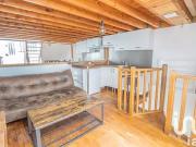 Paris 5ème 75005 Achat / Vente appartement 2 pièces t2