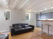 Paris 5ème 75005 Achat / Vente appartement 2 pièces t2