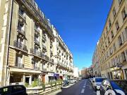 Paris 5ème 75005 Achat / Vente appartement 2 pièces t2