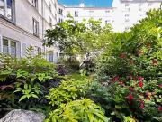 Paris 5ème 75005 Achat / Vente appartement 2 pièces t2...