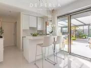 Paris 5ème 75005 Achat / Vente appartement 2 pièces t2...