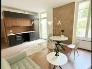 Paris 5ème 75005 Achat / Vente appartement 3 pièces t3
