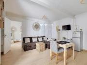 Paris 5ème 75005 Achat / Vente appartement 3 pièces t3