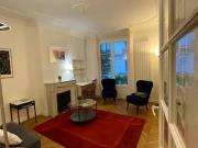 Paris 5ème 75005 Achat / Vente appartement 3 pièces t3