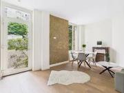 Paris 5ème 75005 Achat / Vente appartement 3 pièces t3