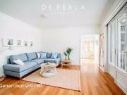 Paris 5ème 75005 Achat / Vente appartement 3 pièces t3 cave