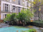 Paris 5ème 75005 Achat / Vente appartement 4 pièces t4